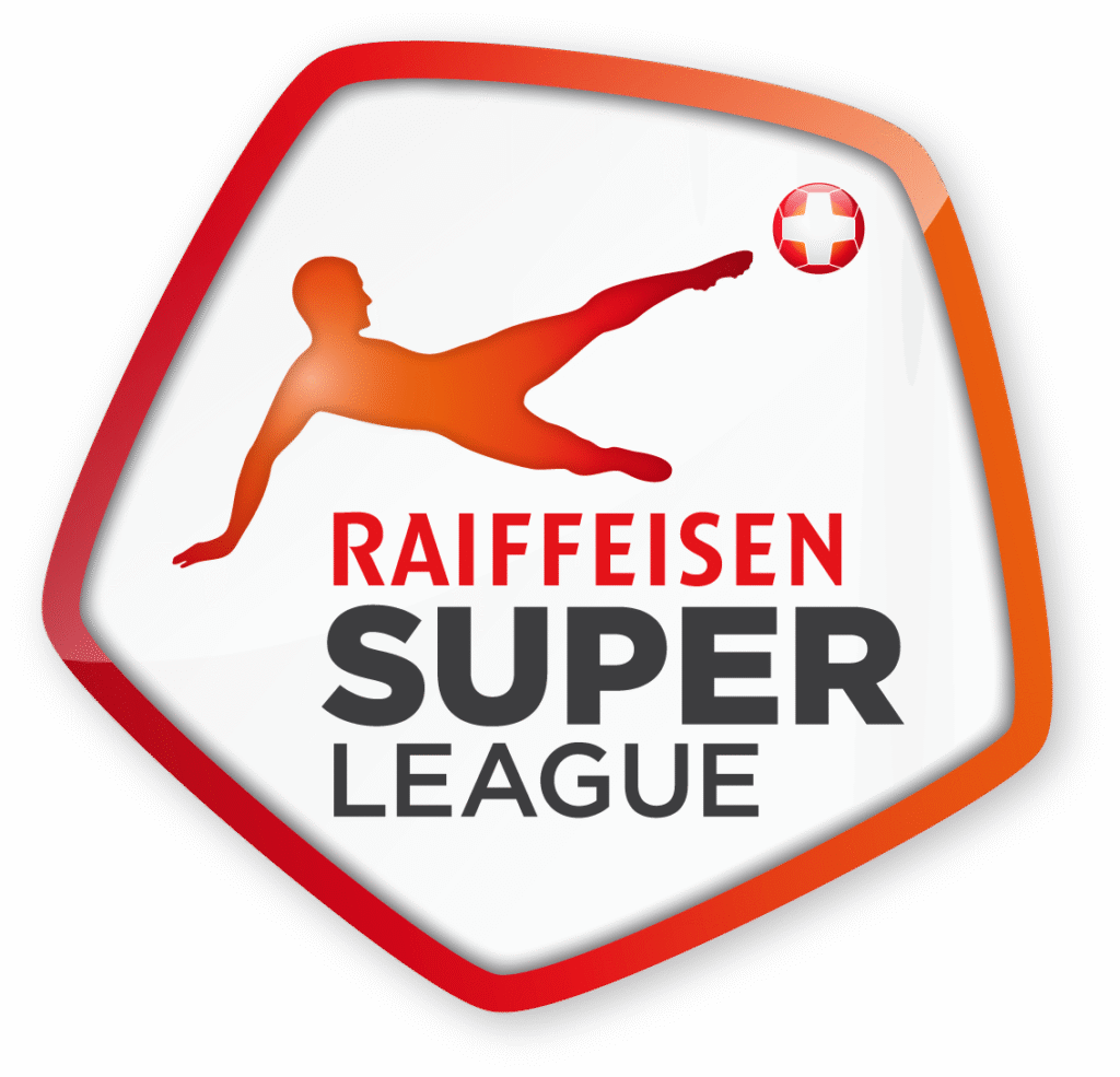RaiffaisenSuperLeague