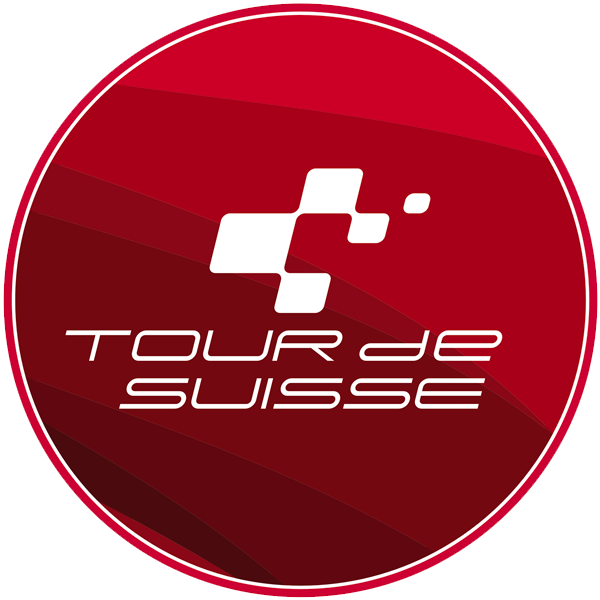 logo_bkw_swiss_cup_600x600