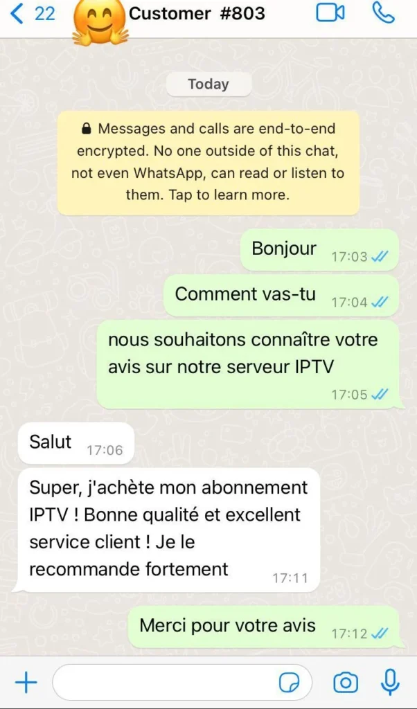 rection-site-fr1