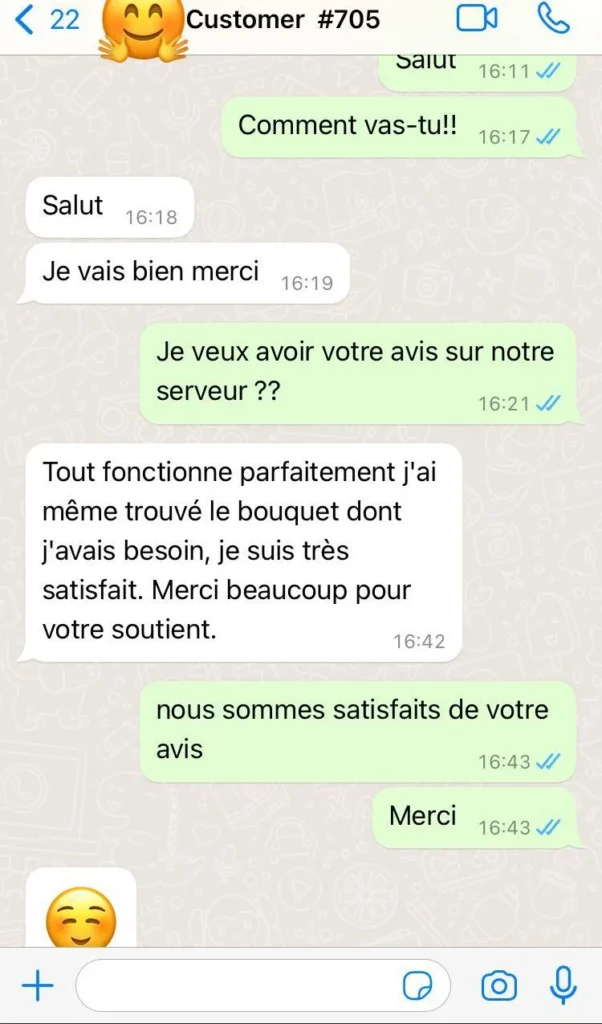 rection-site-fr3
