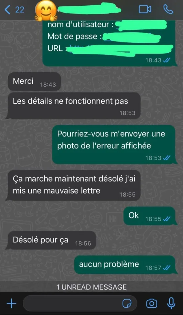 rection-site-fr6